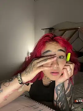 iriis online show from April 2026 07:33:02 AM