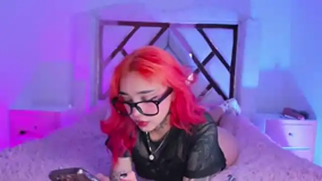 iriis online show from March 2026 02:36:02 AM