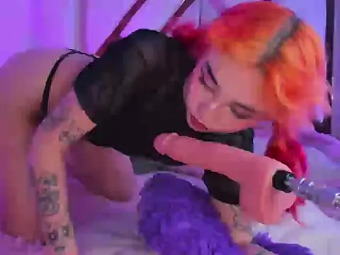 iriis online show from March 2026 04:00:01 AM