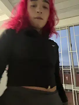 iriis online show from April 2026 11:20:02 PM