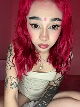 iriis online show from March 2026 09:53:01 PM