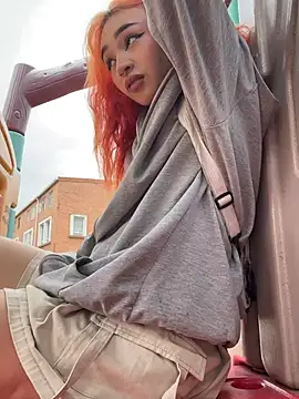 iriis online show from March 2026 05:04:01 PM