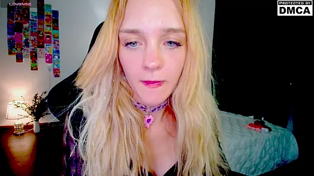 sailormoon666  online show from July 2026 09:54:01 PM