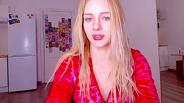 sailormoon666  online show from February 2026 02:21:01 AM