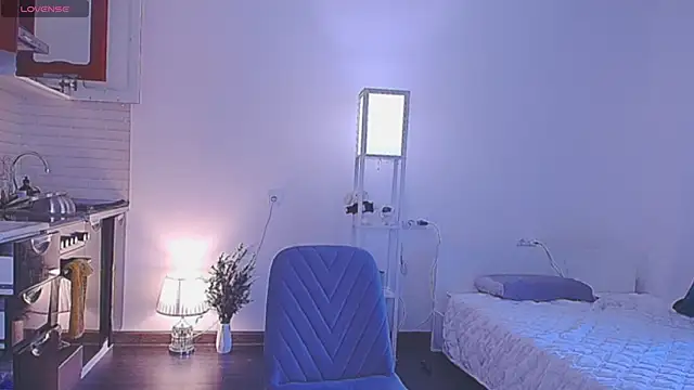 sailormoon666  online show from April 2026 04:58:02 AM