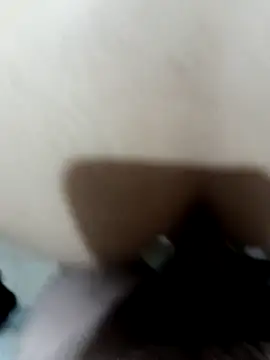 Elcalifa online show from February 2026 01:29:01 AM