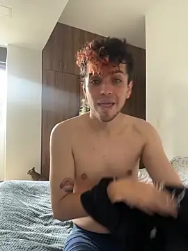 Noyrx online show from February 2026 06:26:01 PM