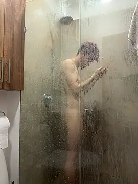 Noyrx online show from February 2026 05:13:02 PM