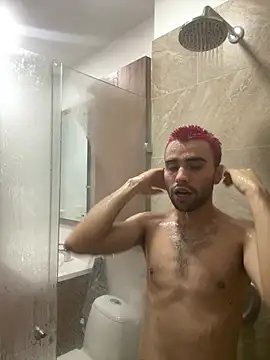 Noyrx online show from February 2026 09:05:02 PM