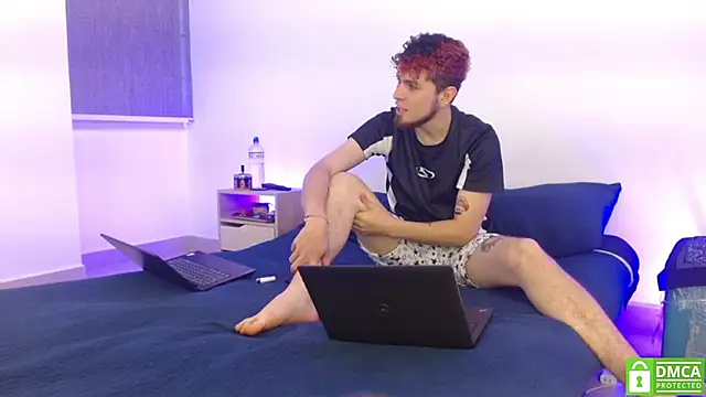 Snapshot of Noyrx chatting on January 2026 04:21:02 PM Noyrx online show from January 2026 04:21:02 PM