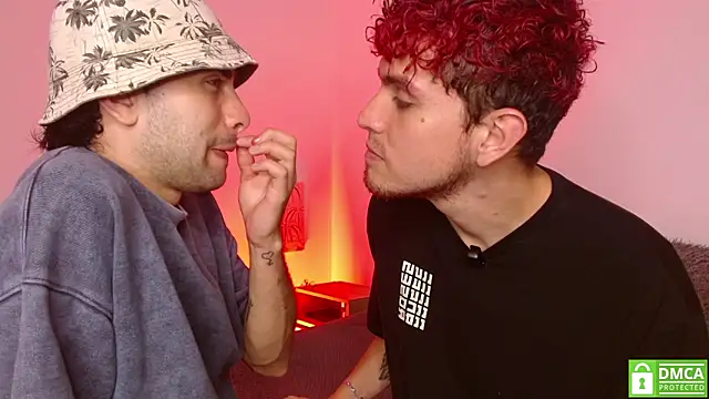 Noyrx online show from February 2026 06:32:02 AM