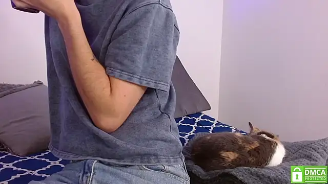 Noyrx online show from February 2026 11:45:01 PM