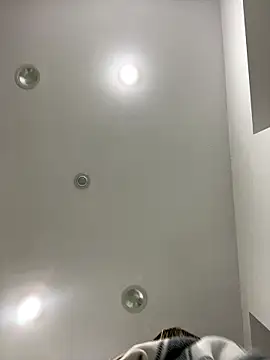 cherry25 online show from January 2026 07:01:02 AM