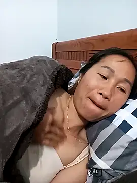 CML93 online show from February 2026 06:53:02 AM