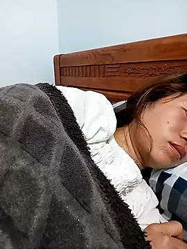 CML93 online show from February 2026 10:41:02 PM