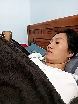 CML93 online show from March 2026 02:31:01 PM