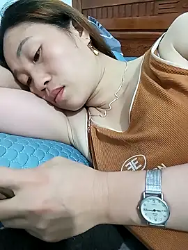 CML93 online show from February 2026 02:16:02 PM