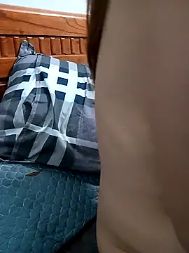 CML93 online show from February 2026 11:26:02 PM