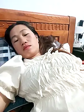 CML93 online show from February 2026 11:17:02 PM