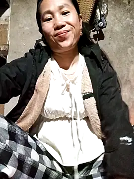 CML93 online show from February 2026 12:44:02 AM