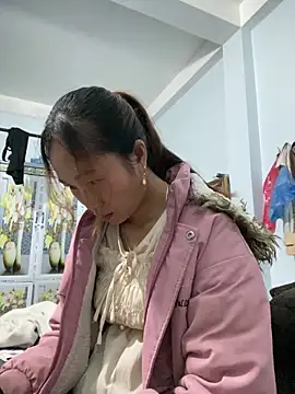 CML93 online show from February 2026 01:36:02 AM