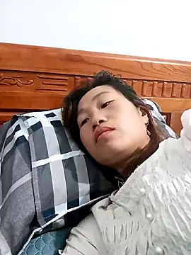 CML93 online show from February 2026 10:43:02 PM