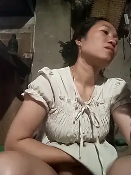 CML93 online show from March 2026 01:36:02 PM