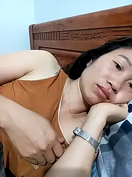 CML93 online show from March 2026 11:04:02 PM