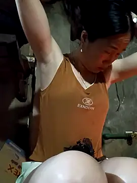 CML93 online show from March 2026 11:54:01 AM