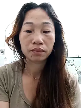 CML93 online show from April 2026 10:49:01 PM