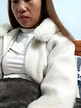 CML93 online show from February 2026 01:38:01 AM