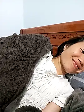 CML93 online show from March 2026 02:09:01 PM