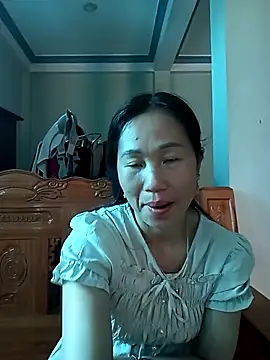 CML93 online show from March 2026 02:58:02 AM