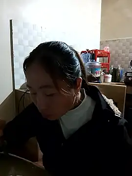 CML93 online show from January 2026 01:20:02 AM