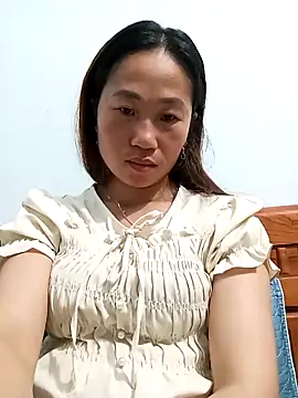 CML93 online show from February 2026 10:45:02 PM