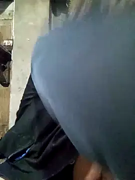 CML93 online show from March 2026 11:27:02 AM