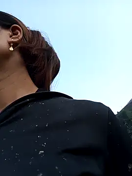 CML93 online show from April 2026 10:08:01 AM