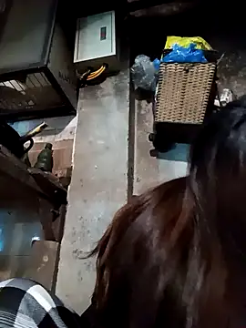 CML93 online show from January 2026 02:51:01 AM