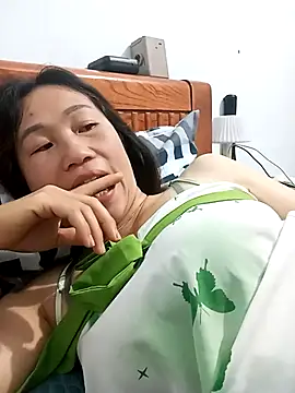 CML93 online show from March 2026 11:27:01 PM