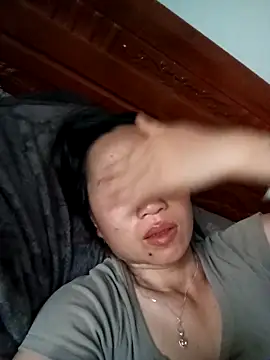 CML93 online show from April 2026 08:43:01 AM