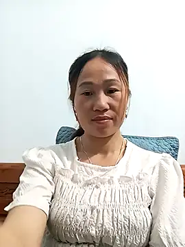 CML93 online show from January 2026 01:53:02 AM