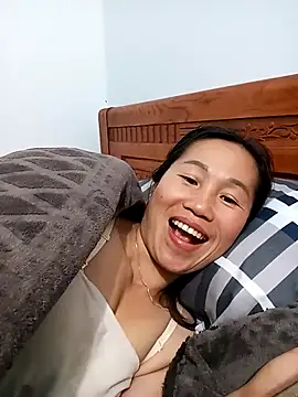 CML93 online show from February 2026 01:51:02 PM