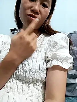 CML93 online show from March 2026 11:32:02 PM