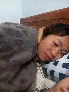 CML93 online show from February 2026 09:47:01 PM