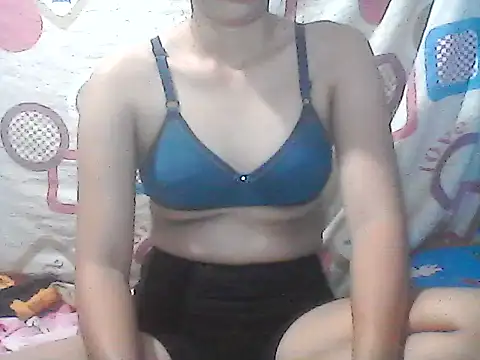 TenderLover Palangga online show from February 2026 09:42:01 AM