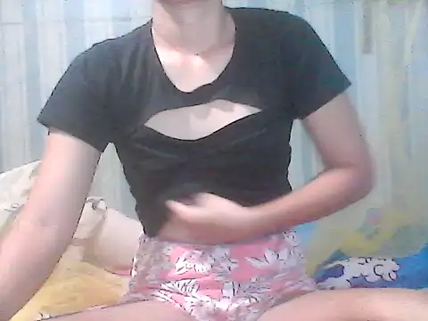 TenderLover Palangga online show from February 2026 09:36:02 PM