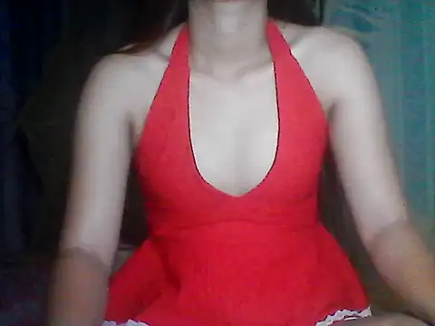 TenderLover Palangga online show from February 2026 09:23:02 PM