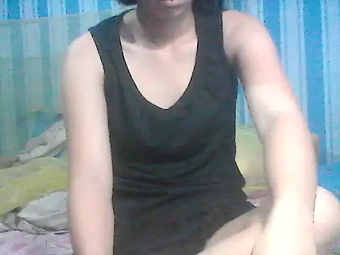 TenderLover Palangga online show from February 2026 12:21:02 AM