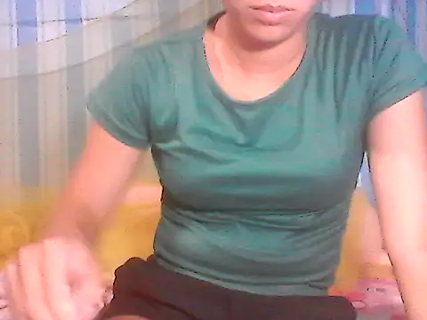 TenderLover Palangga online show from February 2026 06:02:02 AM