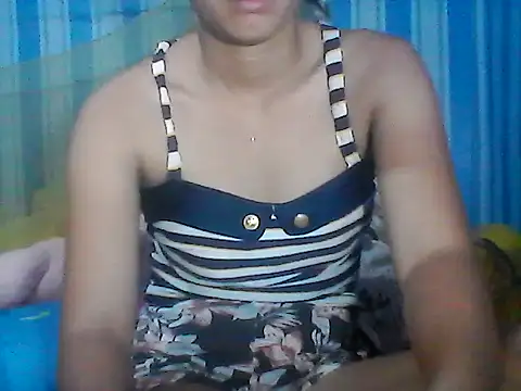 TenderLover Palangga online show from March 2026 05:29:02 AM